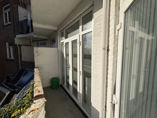 Medium property photo - Notenstraat 34, 2555 ZP Den Haag